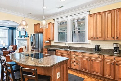 363 5th St NE, Atlanta, GA 30308 - photo 6