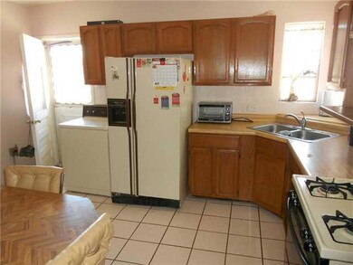 8322 Hester St, El Paso, TX 79907 - photo 4