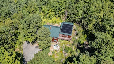 390 Howard Pond Rd, Hanover, ME 04237 - photo 7