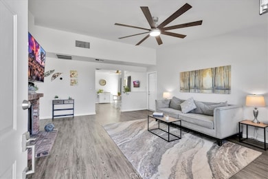 71937 Samarkand Dr, Twentynine Palms, CA 92277 - photo 5