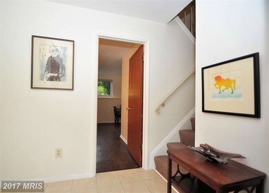 1113 Meadow Lark Dr, Halethorpe, MD 21227 - photo 7