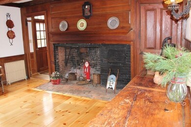 84 Littles Ave, Pembroke, MA 02359 - photo 5