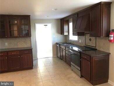 17 Signal Hill Rd, Cherry Hill, NJ 08003 - photo 2