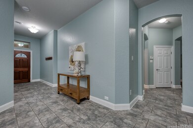 10431 Palmera, Helotes, TX 78023 - photo 4