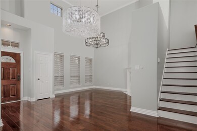 2 E Pipers Green St, Spring, TX 77382 - photo 3