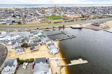 35-To Boardwalk 1