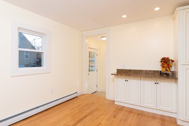 792 Middle St, Weymouth, MA 02188 - photo 7