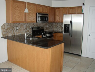 3803 Tall Pines unit C3803, Pine Hill, NJ 08021 - photo 3