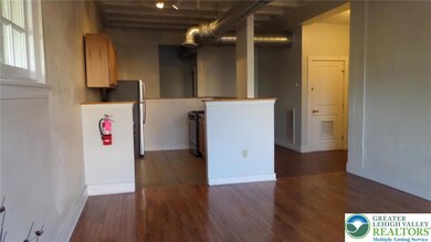 143 S 4th St unit 1, Easton, PA 18042 - photo 5