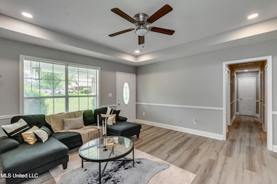 148 Thousand Oaks-26