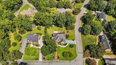 1007 Anns Ct, Asheboro, NC 27205 - photo 7