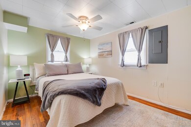 5783 Beach Rd, Rock Hall, MD 21661 - photo 7