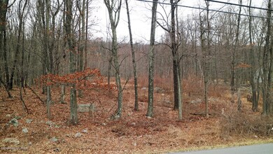 0 Constitution Ave unit PM-75460, Pen Argyl, PA 12864 - photo 4