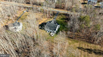 40 Southern View Dr, Stafford, VA 22554 - photo 6