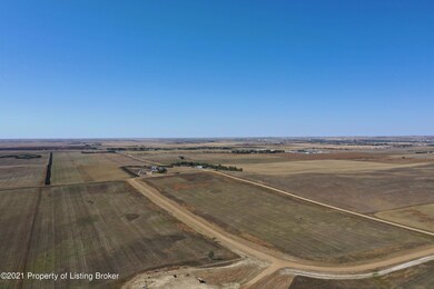 DJI_0545 (1)
