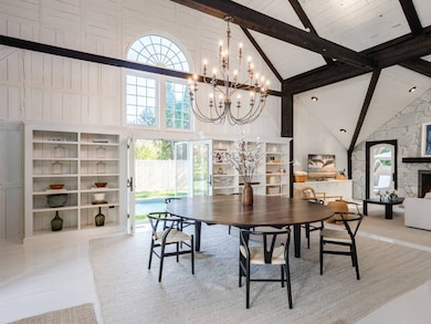 51 Buell Ln, East Hampton, NY 11937 - photo 2