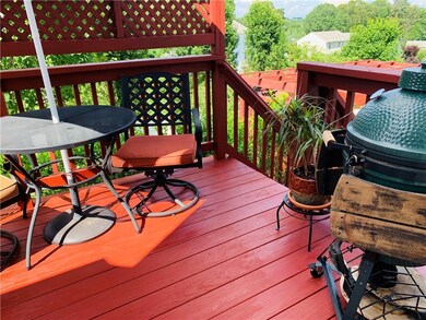 23 Sweet Fern Ln, Coventry, RI 02816 - photo 5