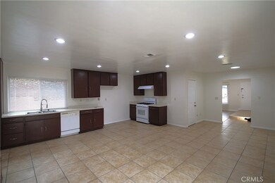 764 E Turmont St, Carson, CA 90746 - photo 5