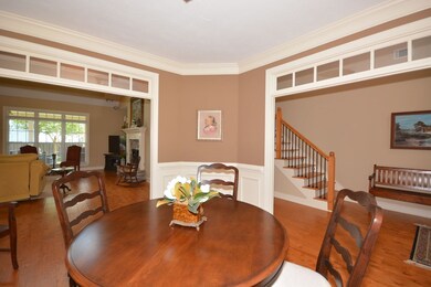 400 Buxton Ln, Evans, GA 30809 - photo 5