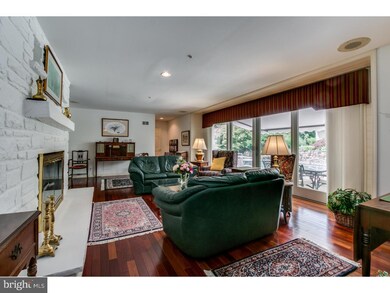 7 Possum Tree Ln, Kennett Square, PA 19348 - photo 4