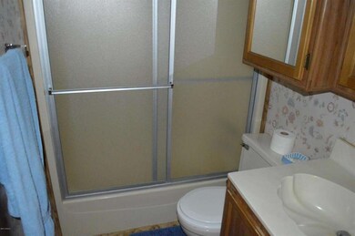 228 ocotillo 003