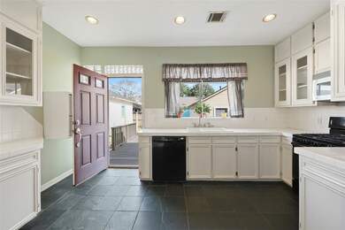 3514 Reagan St, Houston, TX 77009 - photo 3