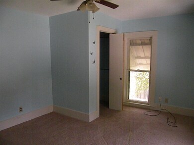 213 Randolph St, Huntington, IN 46750 - photo 5