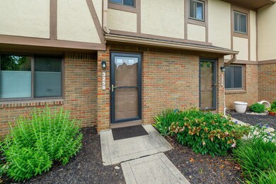 3258 Brookview Way (Exterior)-5