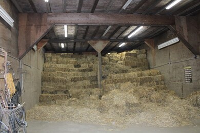 0 River Rd unit 73029800, Whately, MA 01373 - photo 7