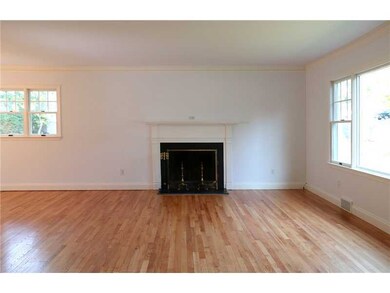 4 Mianus View Terrace, Cos Cob, CT 06807 - photo 3