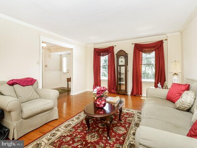 307 Hidden Spring Ln, Langhorne, PA 19047 - photo 7