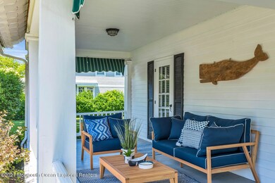 208 Tuttle Ave, Spring Lake, NJ 07762 - photo 6