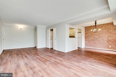 11843 Shire Ct unit 22C, Reston, VA 20191 - photo 7