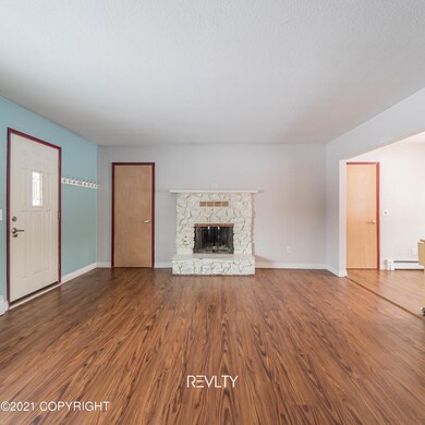7641 Adobe Dr, Anchorage, AK 99507 - photo 5