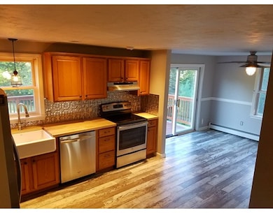 80 Larned Rd, Oxford, MA 01540 - photo 4