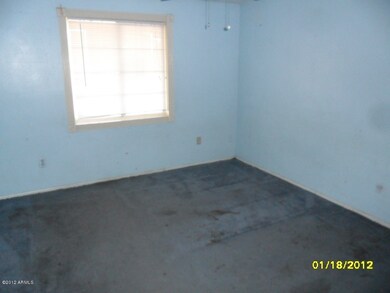 5501 W Berkeley Rd, Phoenix, AZ 85035 - photo 6