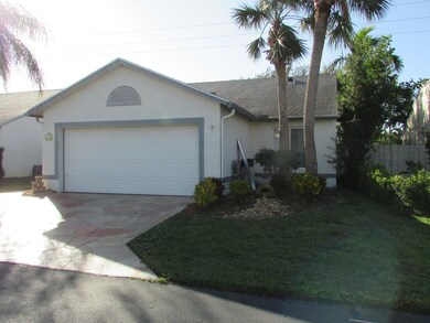 6 Seaford Place, Boynton Beach, FL 33426 - photo 2