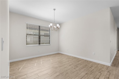 20092 Napa Loop, Estero, FL 33928 - photo 5