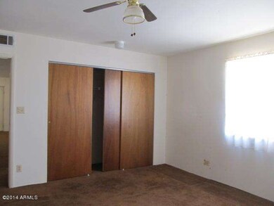 4587 E Colt Dr, Eloy, AZ 85131 - photo 5