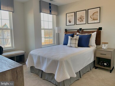 36 Fonthill Ct unit 18, Quakertown, PA 18951 - photo 6