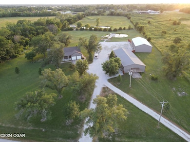 DJI_0136