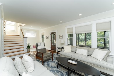 811 6th St SW, Rochester, MN 55902 - photo 7