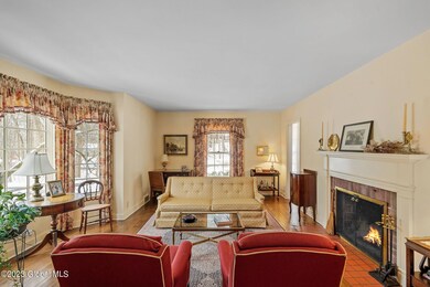 17-web-or-mls-914-st-davids-ln