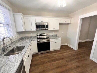 603 N 13th St, Allentown, PA 18102 - photo 5