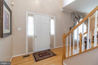 1704 Drake Ct, New Castle, DE 19720 - photo 5