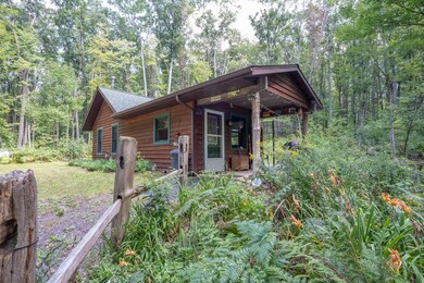 N8570 Sand Pit Rd, Trego, WI 54888 - photo 3