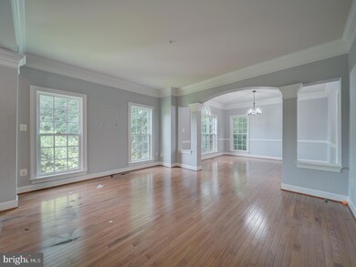 13014 Woodmore Blvd N, Bowie, MD 20720 - photo 5