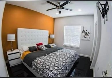 2210 E 1st St unit 12, Mission, TX 78572 - photo 6