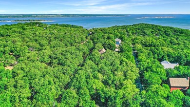 TBD Lake Point Loop, Pottsboro, TX 75076 - photo 5