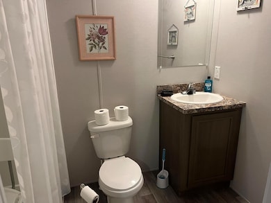 6437 Prince Ave, Kalamazoo, MI 49009 - photo 4